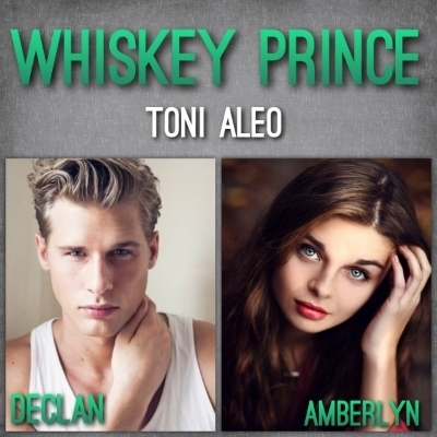  photo aacf098f-7578-4c25-b362-1c2ff7f97a0b_zpsa509141b.jpg