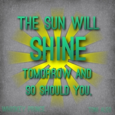  photo a50402c3-5a01-439a-9a50-e5db62dc493d_zpscf57c325.jpg