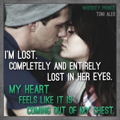  photo 19e7813a-8752-425c-be36-69ac3500c8d5_zpsaba8caca.jpg