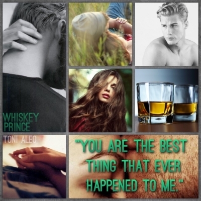  photo b2f98835-04f0-416c-8143-3612b94e593e_zps2e3156f6.jpg