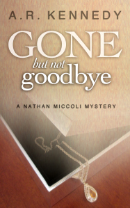 Goodbye_final_eBook
