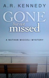 Missed_final_eBook_bright