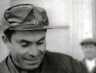 Durruti