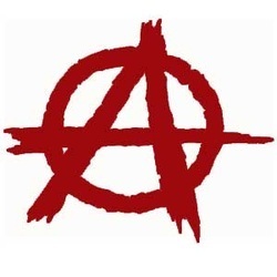 Anarchism