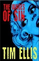 The Wages of Sin