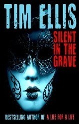 Silent in the Grave