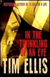 In the Twinkling of an Eye