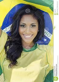 brazil
