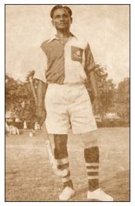 Dhyan_Chand_at_Berlin_Olympics