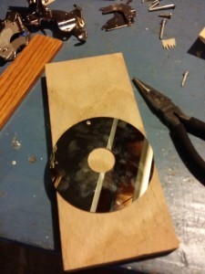 Wind_Chimes1