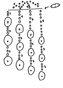 HDD_Wind_Chime