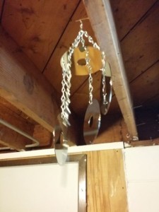 Wind_Chimes6