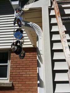 Wind_Chimes9