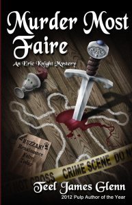 81F8MtsFTYL._SL1500_