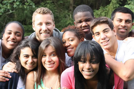 Image from GLYS-WNY's website