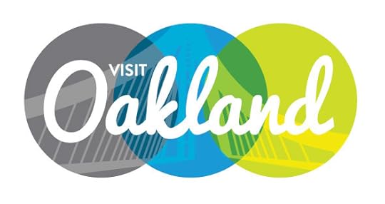 Visit Oakland