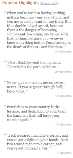 Popular Highlights-05-26-2014.-highlights-alone