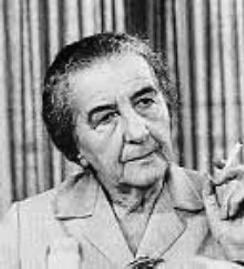 photo golda-meir_zps1f806208.jpg