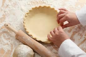  photo crust_zpsfb3c3522.jpg