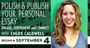 polish-publish-your-persona-essay-3