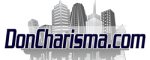 DonCharisma.com-logo-4