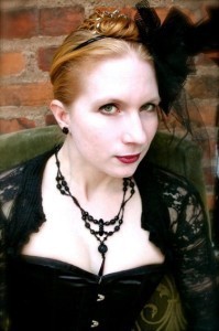 photo-by-c-johnstone-http-cassandrajohnstone-tumblr-com