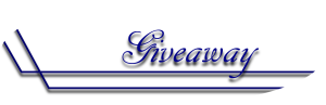 giveaway