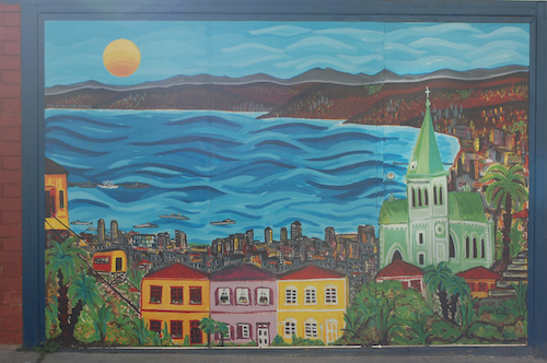 valporaiso2