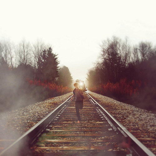 Photo by Phillip Schumacher