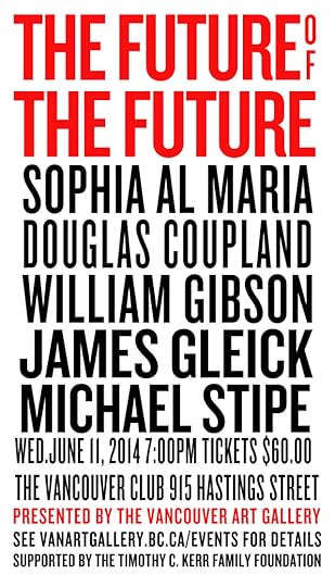 Future of the Future Small-2