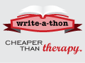 WAT_therapy