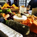 The world of food & wine pairing waiting to be discovered