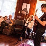 The Battle of Bordeaux - a Grand Cru Adventure!