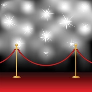 shine like stars in the universe