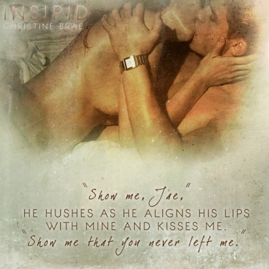  photo Insipid_CB_Teaser8_zps8f9075a8.jpg