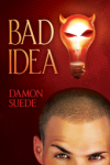 BadIdea-DamonSuede170px