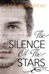 silenceof