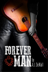 foreverman