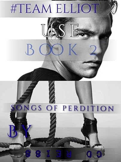  photo 00D63EBF-D532-4B63-BE5C-F7B728C3DF9F_zpsrcu34zje.jpg