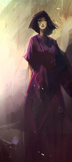 the-emperors-blades-by-brian-staveley2