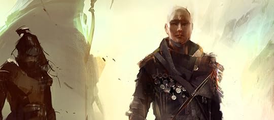 the-emperors-blades-by-brian-staveley3