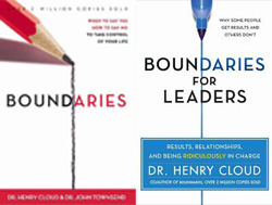 Boundaries_Work_Pack