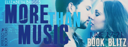 MoreThanMusicBlitzBanner2
