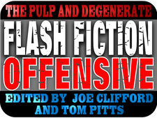 TFFO Logo