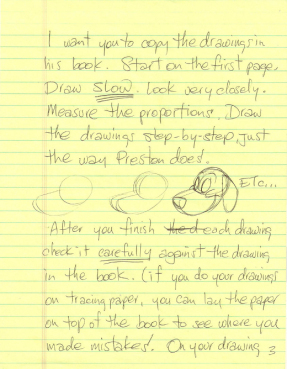 dish_renstimpyletter