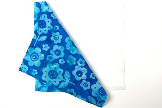 Nancy Zieman Sewing With Nancy Fancy Footworks Part Three