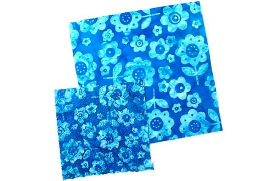 Nancy Zieman Sewing With Nancy Fancy Footworks 2 Part Three