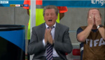 WC14Eng3