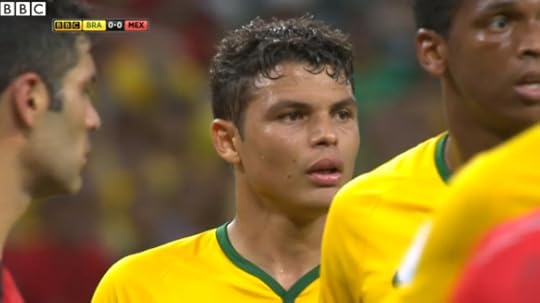 BraMex3