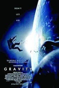 gravity-movie-poster-203x300